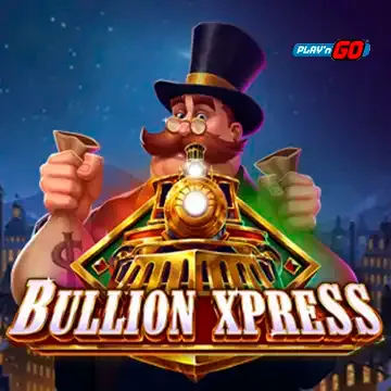 Bullion Xpress - STORYBET138