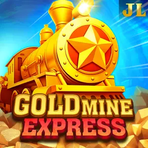 Gold Mine Express - STORYBET138