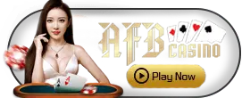AFBCasino - STORYBET138