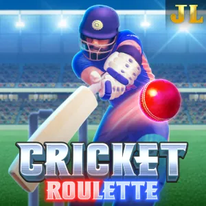 Cricket Roulette - STORYBET138