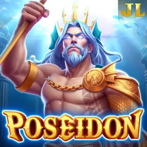 Poseidon - STORYBET138