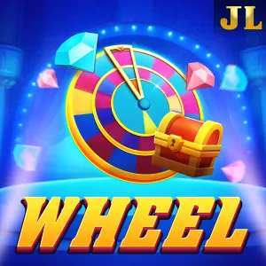 Wheel - STORYBET138