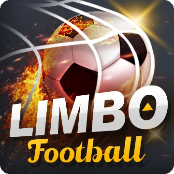 Limbo Football - STORYBET138
