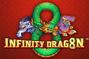 Infinity Dragon - STORYBET138