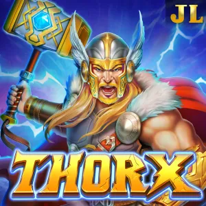 Thor X - STORYBET138