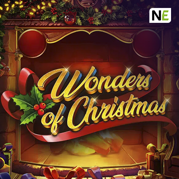 Wonders of Christmas - STORYBET138