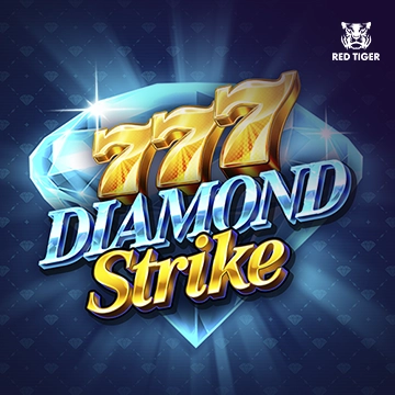 777 Diamond Strike - STORYBET138