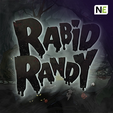 Rabid Randy - STORYBET138
