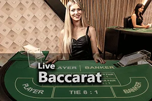 Speed Baccarat 한국어 2 NC (Speed Baccarat 1 NC) - STORYBET138