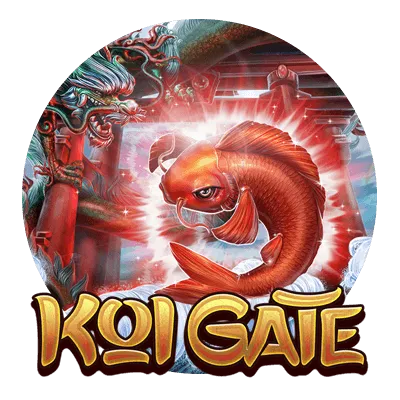 Habanero : Koi Gate - STORYBET138