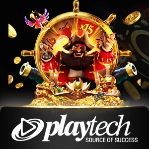 Playtech - STORYBET138