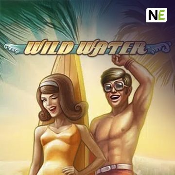 Wild Water - STORYBET138