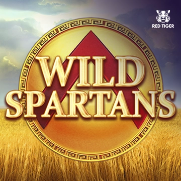 Wild Spartans - STORYBET138