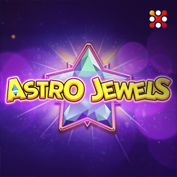 Mancala : Astro Jewels - STORYBET138