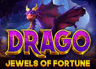 Pragmatic : Drago - Jewels of Fortune - STORYBET138