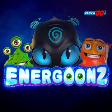 Energoonz - STORYBET138