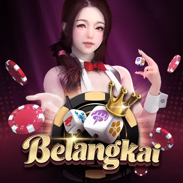 BeLangKai - STORYBET138