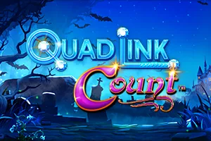 Quad Link Count - STORYBET138