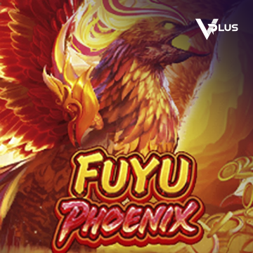 Fuyu Phoenix - STORYBET138