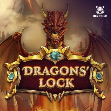 Dragons’ Lock - STORYBET138