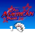All American Poker 1 Hand - STORYBET138