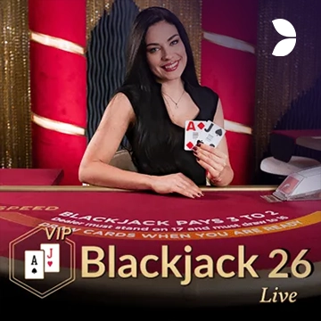 Blackjack Classic 26 - STORYBET138