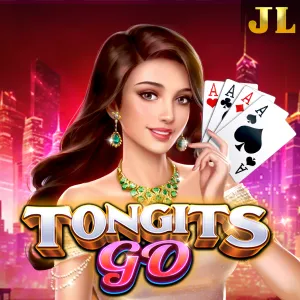 Tongits Go - STORYBET138