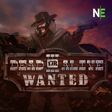 Dead or Alive 3: Wanted - STORYBET138