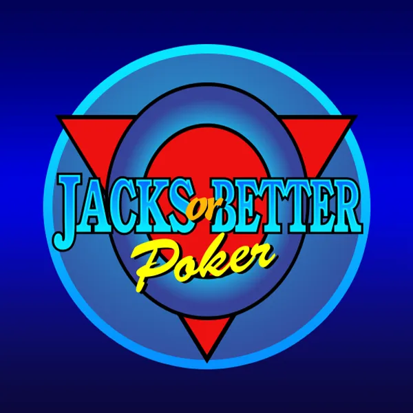 Jacks or Better - STORYBET138