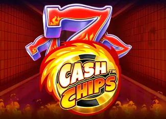 Pragmatic : Cash Chips - STORYBET138