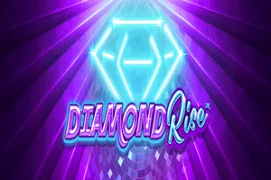 Diamond Rise - STORYBET138