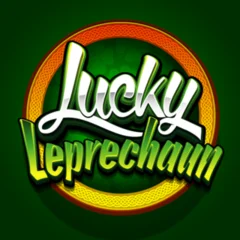 Microgaming : Lucky Leprechaun - STORYBET138