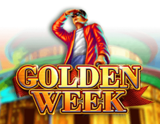 PLAYSTAR : GOLDEN WEEK - STORYBET138