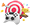 games - STORYBET138