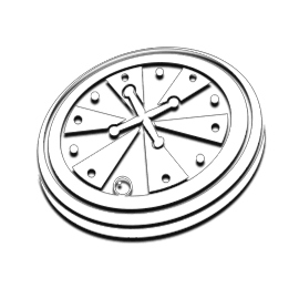 casino - STORYBET138