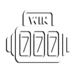 rtp - STORYBET138