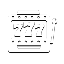 slot - STORYBET138