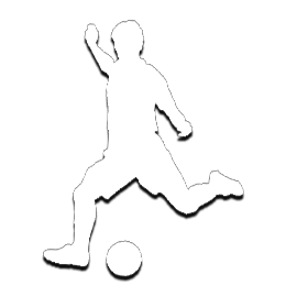 sports - STORYBET138